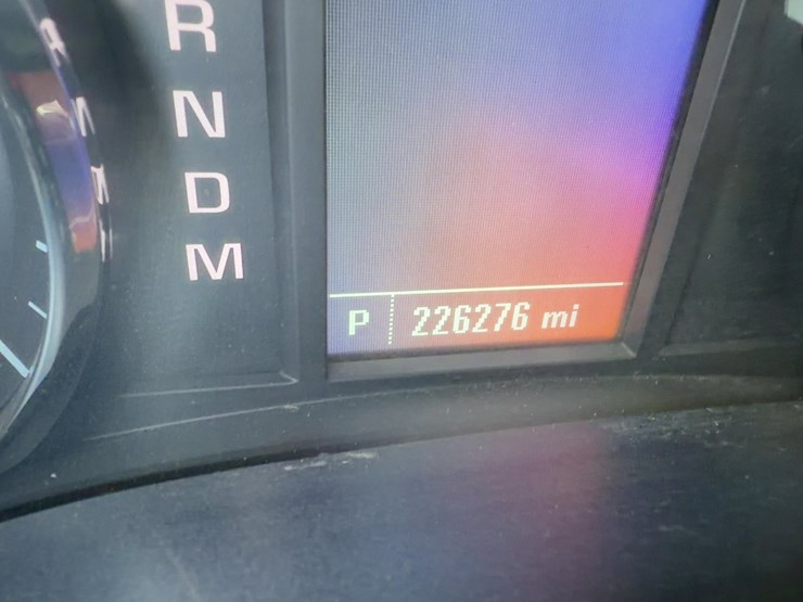 2014-gmc-sierra-1500-image-21