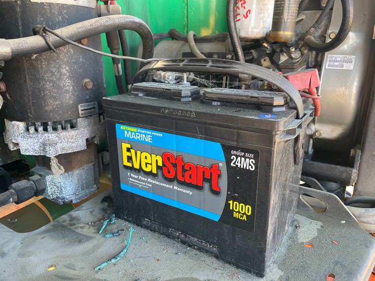 2008-jlg-m600j-image-21