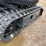 #5516-•-new-ats-me18-mini-excavator-image-7