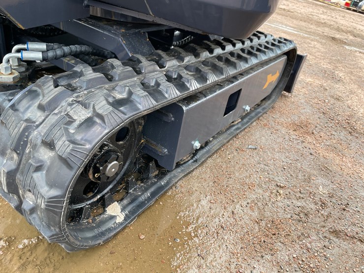 #5516-•-new-ats-me18-mini-excavator-image-7