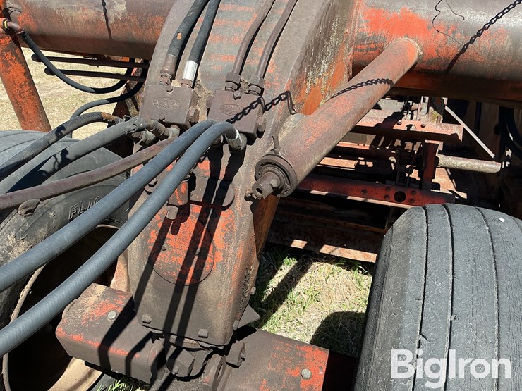 johnson-80b-pull-type-elevating-scraper-image-19
