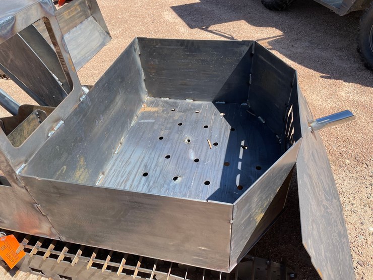 #1629-•-shop-made-excavator-fire-pit-image-13