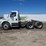 2007-freightliner-m2-106-image-5