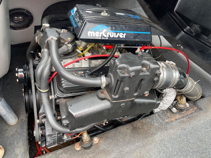 #1564-•-1989-australian-flightcraft-20'-boat-(has-wi-title)-image-26