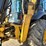2017-deere-410l-image-40