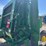 2013-john-deere-569-image-9