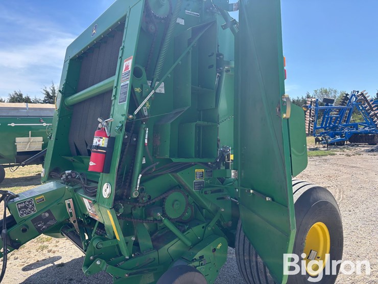 2013-john-deere-569-image-9