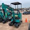 online-spring-2026-nitke-r5---mini-excavators---mosinee,-wi-image-6