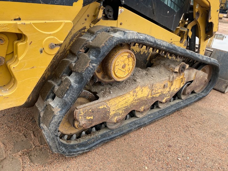 caterpillar-259d-image-32