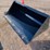 #4055-•-swict-60"-skid-steer-bucket-image-3