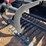 #4066-•-wildkat-68"-skeleton-rock-grapple-bucket-image-11