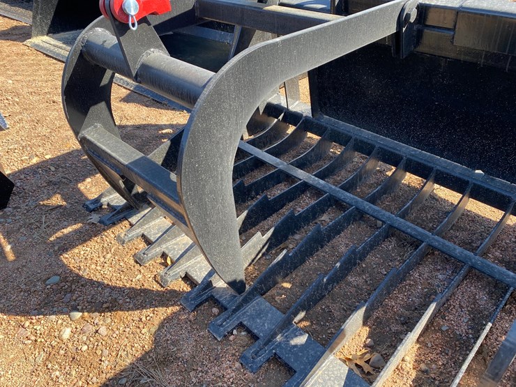 #4066-•-wildkat-68"-skeleton-rock-grapple-bucket-image-11