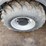 2025-magni-th-3.6-d5/d-3000-kg-telehandlers-image-10