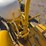 1968-international-cub-lo-boy-tractor-with-woods-belly-mower-image-17