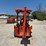 kubota-b26-image-3