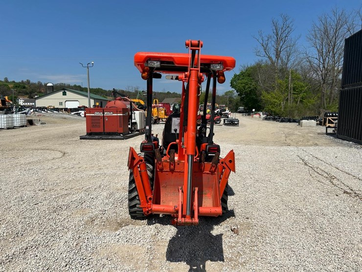 kubota-b26-image-3