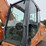2014-doosan-dx225-lc-image-12