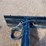 #4050-•-hydraulic-log-splitter-attachment-image-6