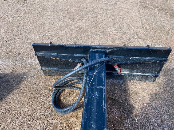 #4050-•-hydraulic-log-splitter-attachment-image-6