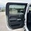 2018-chevrolet-silverado-1500-ltz-image-47
