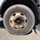 2015-isuzu-npr-image-37
