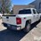 2007-chevrolet-silverado-1500-lt-image-5