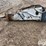 john-deere-210-image-4