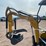 2026-cfg-industry-qk18r-image-7
