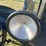 ford-model-t-image-54