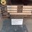 #5519-•-new-ats-d12d-mini-excavator-image-12