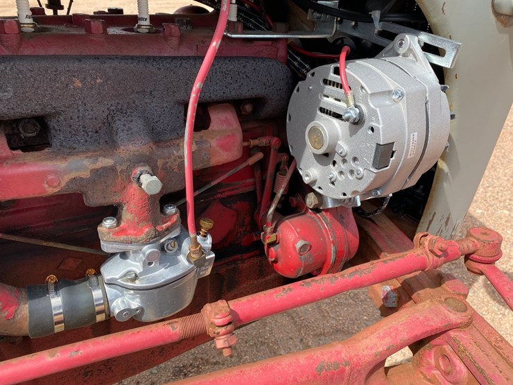 ford-tractor-image-15