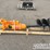 caterpillar-303-image-6