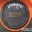 2020-sky-trak-8042-image-61