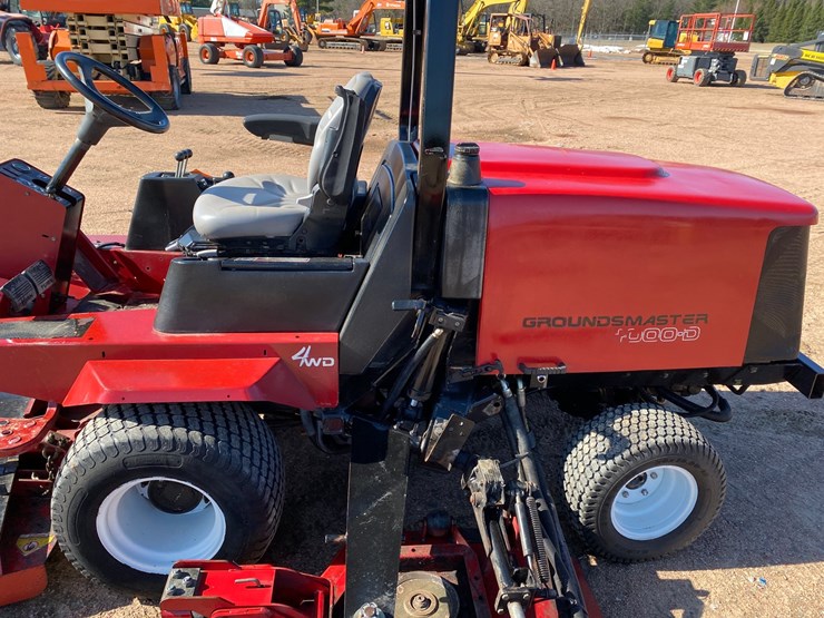 toro-groundsmaster-4000d-image-22