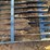 #4115-•-new-jct-84"-skeleton-rock-grapple-bucket-image-9