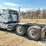 2011-international-prostar-image-7