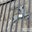 unused-sklp-14'-bi-parting-wrought-iron-gate-image-6