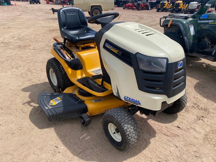 cub-cadet-ltx1045-image-3
