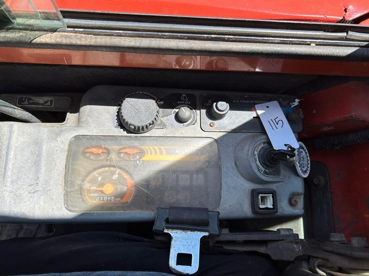 kubota-kx161-3-image-22