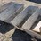 5-concretetubs-image-4