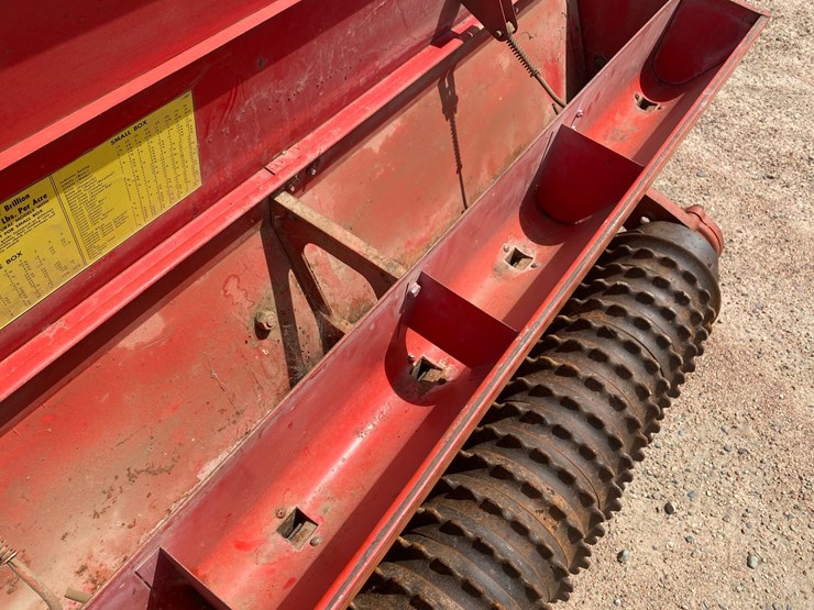 brillion-ss1201-image-13