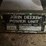 john-deere-luc-image-13