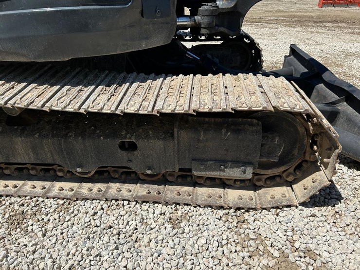 kubota-kx161-3-image-13