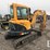 hyundai-robex-35z-9a-image-3