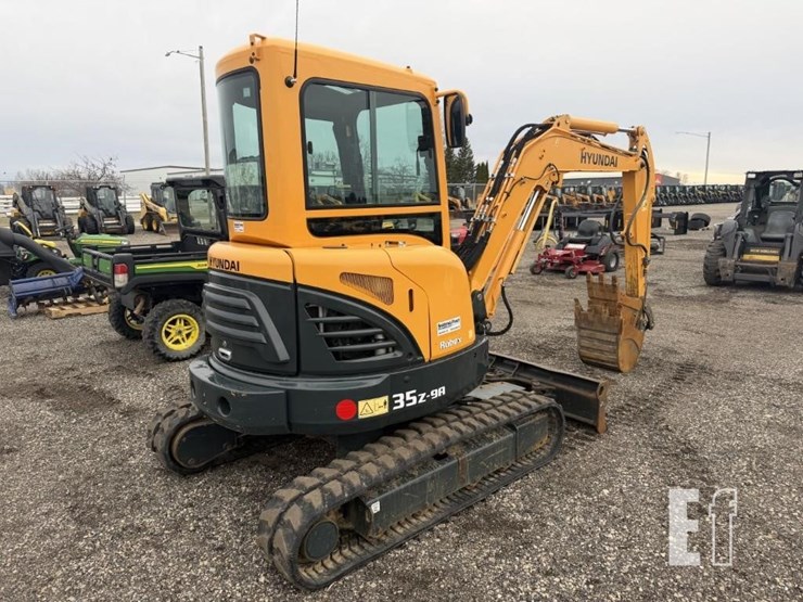hyundai-robex-35z-9a-image-3