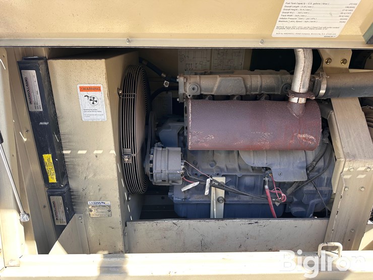 1999-ingersoll-rand-p185-image-9