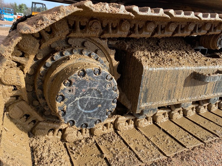 1989-hitachi-ex200-lc-image-32