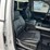 2018-chevrolet-silverado-1500-ltz-image-31
