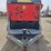 ecoblaze-1,000,000-btu-indirect-fired-heater-image-2
