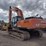 hitachi-zx350lc-6n-image-50